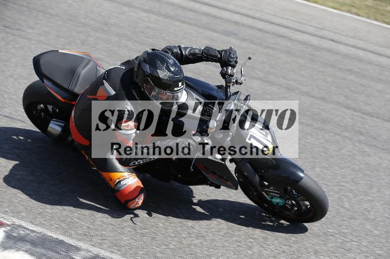 /29 21.06.2025 PROMAX ADR/Gruppe gelb/74